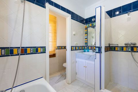 Villa a Benahavis, Malaga, Benahavis - € 1.795.000 | Ref: R4100839 - foto 23