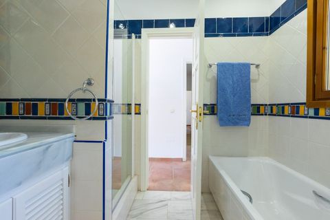 Villa a Benahavis, Malaga, Benahavis - € 1.795.000 | Ref: R4100839 - foto 24