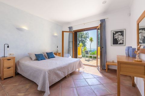 Villa a Benahavis, Malaga, Benahavis - € 1.795.000 | Ref: R4100839 - foto 26