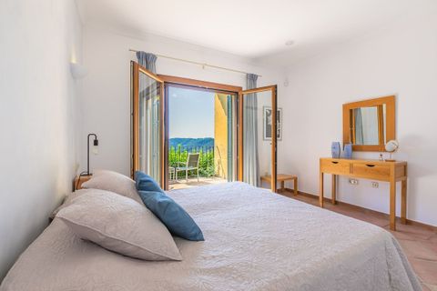 Villa a Benahavis, Malaga, Benahavis - € 1.795.000 | Ref: R4100839 - foto 27
