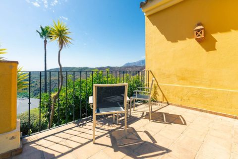 Villa a Benahavis, Malaga, Benahavis - € 1.795.000 | Ref: R4100839 - foto 29