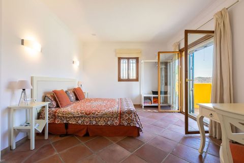 Villa a Benahavis, Malaga, Benahavis - € 1.795.000 | Ref: R4100839 - foto 30