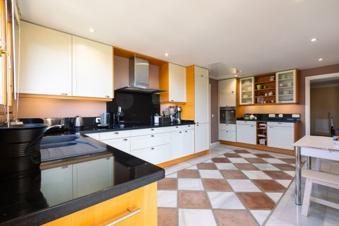 Villa a Benahavis, Malaga, Benahavis - € 1.795.000 | Ref: R4100839 - foto 35