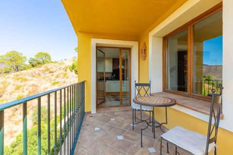 Villa a Benahavis, Malaga, Benahavis - € 1.795.000 | Ref: R4100839 - foto 38