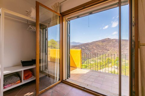 Villa a Benahavis, Malaga, Benahavis - € 1.795.000 | Ref: R4100839 - foto 39
