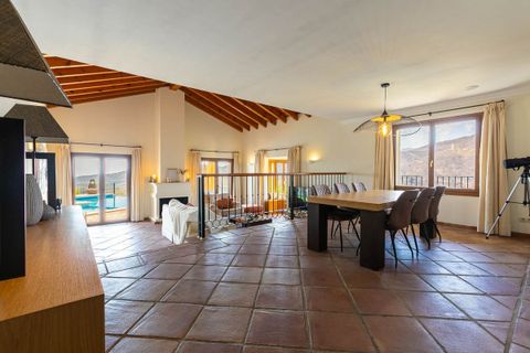 Villa a Benahavis, Malaga, Benahavis - € 1.795.000 | Ref: R4100839 - foto 41
