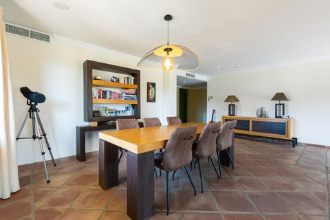 Villa a Benahavis, Malaga, Benahavis - € 1.795.000 | Ref: R4100839 - foto 42