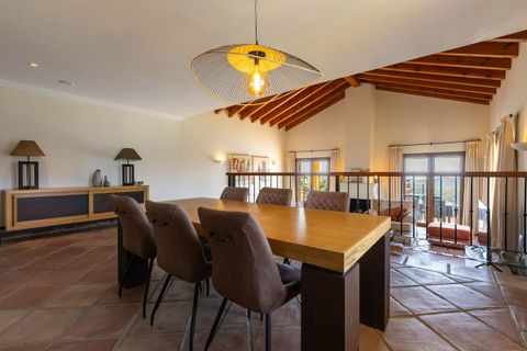 Villa a Benahavis, Malaga, Benahavis - € 1.795.000 | Ref: R4100839 - foto 43