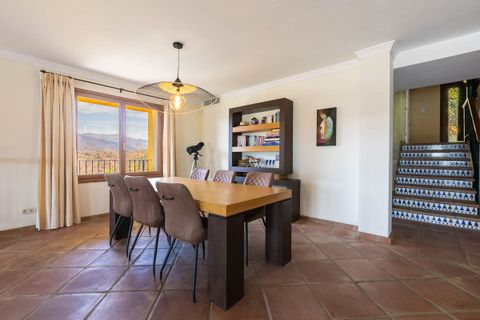 Villa a Benahavis, Malaga, Benahavis - € 1.795.000 | Ref: R4100839 - foto 44