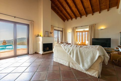 Villa a Benahavis, Malaga, Benahavis - € 1.795.000 | Ref: R4100839 - foto 45
