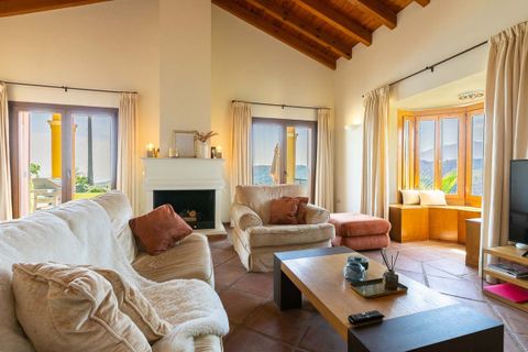 Villa a Benahavis, Malaga, Benahavis - € 1.795.000 | Ref: R4100839 - foto 47
