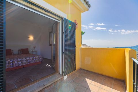 Villa a Benahavis, Malaga, Benahavis - € 1.795.000 | Ref: R4100839 - foto 48