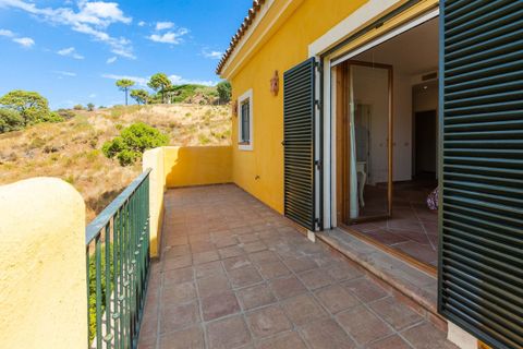 Villa a Benahavis, Malaga, Benahavis - € 1.795.000 | Ref: R4100839 - foto 49