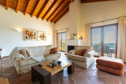 Villa a Benahavis, Malaga, Benahavis - € 1.795.000 | Ref: R4100839 - foto 50