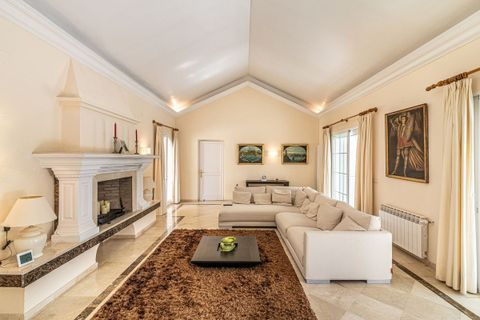 Villa i Marbella, Malaga, Marbella - € 3.350.000 | Ref: R4593739 - foto 10