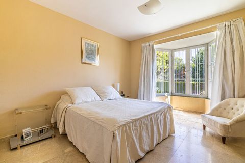 Villa i Marbella, Malaga, Marbella - € 3.350.000 | Ref: R4593739 - foto 18