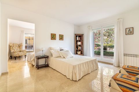 Villa i Marbella, Malaga, Marbella - € 3.350.000 | Ref: R4593739 - foto 20