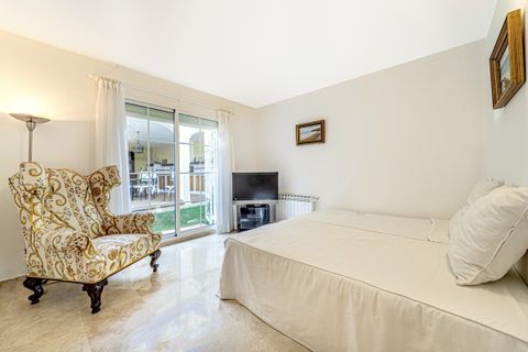 Villa i Marbella, Malaga, Marbella - € 3.350.000 | Ref: R4593739 - foto 21