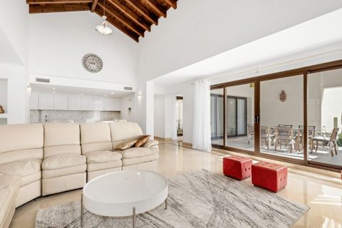 Villa a Los Arqueros, Malaga, Los Arqueros - € 1.999.999 | Ref: R4778539 - foto 9