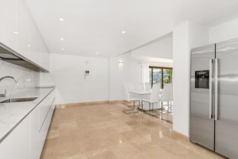 Villa a Los Arqueros, Malaga, Los Arqueros - € 1.999.999 | Ref: R4778539 - foto 12