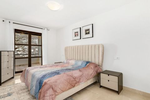 Villa a Los Arqueros, Malaga, Los Arqueros - € 1.999.999 | Ref: R4778539 - foto 17