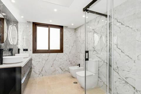 Villa a Los Arqueros, Malaga, Los Arqueros - € 1.999.999 | Ref: R4778539 - foto 19