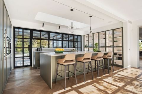 Villa i Marbella, Malaga, Marbella - € 12.000.000 | Ref: R4798495 - foto 3