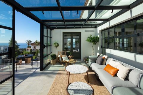 Villa i Marbella, Malaga, Marbella - € 12.000.000 | Ref: R4798495 - foto 4