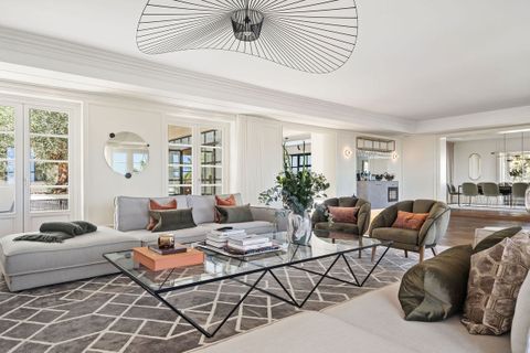 Villa i Marbella, Malaga, Marbella - € 12.000.000 | Ref: R4798495 - foto 5