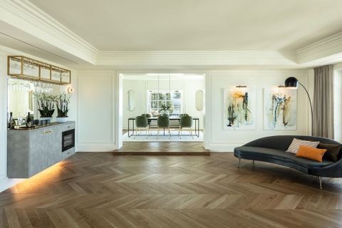 Villa i Marbella, Malaga, Marbella - € 12.000.000 | Ref: R4798495 - foto 6