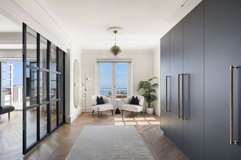 Villa i Marbella, Malaga, Marbella - € 12.000.000 | Ref: R4798495 - foto 8