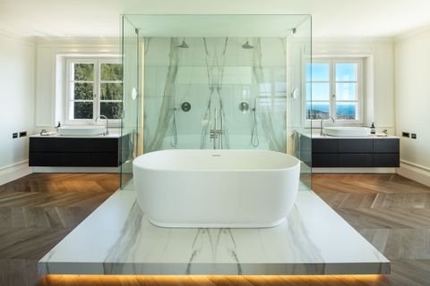Villa i Marbella, Malaga, Marbella - € 12.000.000 | Ref: R4798495 - foto 9