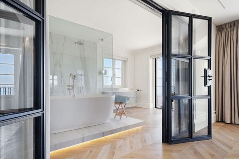 Villa i Marbella, Malaga, Marbella - € 12.000.000 | Ref: R4798495 - foto 11