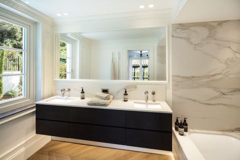 Villa i Marbella, Malaga, Marbella - € 12.000.000 | Ref: R4798495 - foto 15
