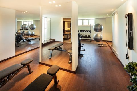 Villa i Marbella, Malaga, Marbella - € 12.000.000 | Ref: R4798495 - foto 17