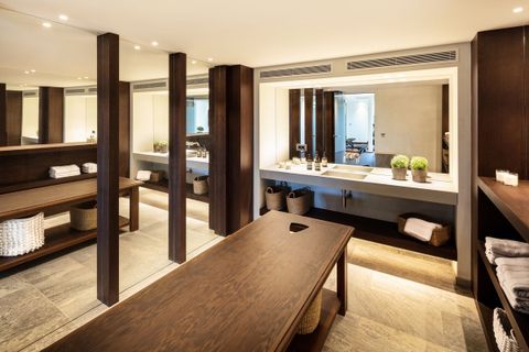 Villa i Marbella, Malaga, Marbella - € 12.000.000 | Ref: R4798495 - foto 18