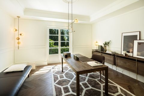 Villa i Marbella, Malaga, Marbella - € 12.000.000 | Ref: R4798495 - foto 20