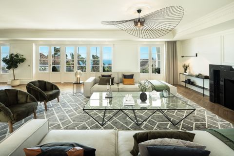 Villa i Marbella, Malaga, Marbella - € 12.000.000 | Ref: R4798495 - foto 21