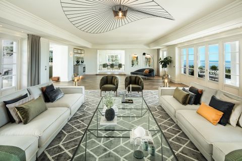 Villa i Marbella, Malaga, Marbella - € 12.000.000 | Ref: R4798495 - foto 22