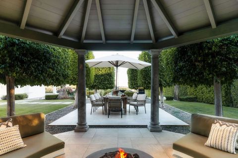 Villa i Marbella, Malaga, Marbella - € 12.000.000 | Ref: R4798495 - foto 34