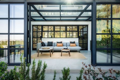 Villa i Marbella, Malaga, Marbella - € 12.000.000 | Ref: R4798495 - foto 35
