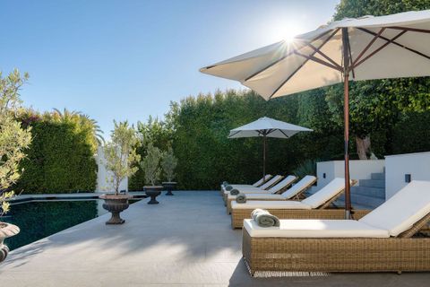 Villa i Marbella, Malaga, Marbella - € 12.000.000 | Ref: R4798495 - foto 36