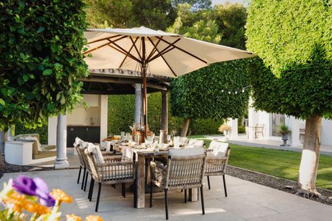 Villa i Marbella, Malaga, Marbella - € 12.000.000 | Ref: R4798495 - foto 39