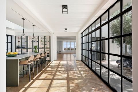Villa i Marbella, Malaga, Marbella - € 12.000.000 | Ref: R4798495 - foto 42