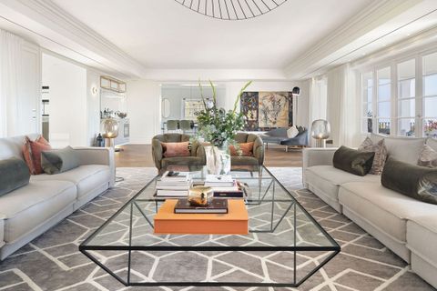 Villa i Marbella, Malaga, Marbella - € 12.000.000 | Ref: R4798495 - foto 44