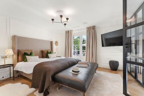 Villa i Marbella, Malaga, Marbella - € 12.000.000 | Ref: R4798495 - foto 45