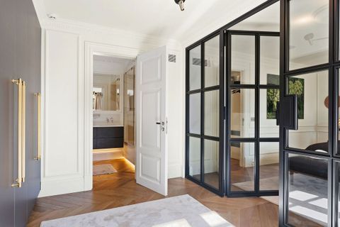 Villa i Marbella, Malaga, Marbella - € 12.000.000 | Ref: R4798495 - foto 46