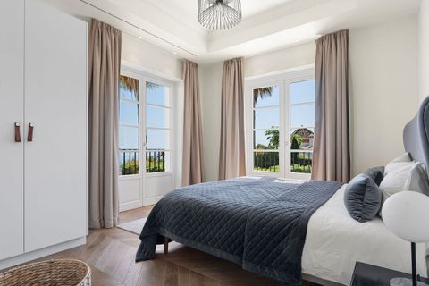 Villa i Marbella, Malaga, Marbella - € 12.000.000 | Ref: R4798495 - foto 47