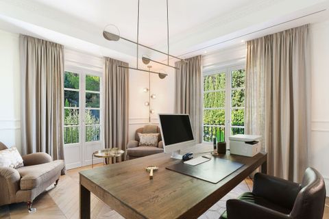 Villa i Marbella, Malaga, Marbella - € 12.000.000 | Ref: R4798495 - foto 48