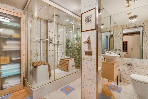 Villa i Nagueles, Malaga, Nagueles - € 2.500.000 | Ref: R4828543 - foto 7